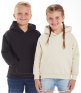 Mantis Kids Essential Hoodie