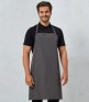 Premier Waterproof Bib Apron