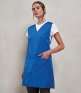 Premier Waterproof Wrap Around Tunic Apron