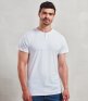 Premier Cotton Rich Comis T-Shirt