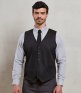 Premier Hospitality Waistcoat