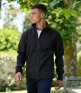 Regatta Ablaze Three Layer Soft Shell Jacket