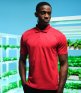 Regatta Pro Wicking Polo Shirt