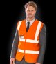 Result Core Zip ID Safety Tabard