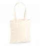 Westford Mill Premium Cotton Tote Bag