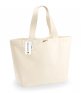 Westford Mill EarthAware® Organic Marina Tote XL Bag