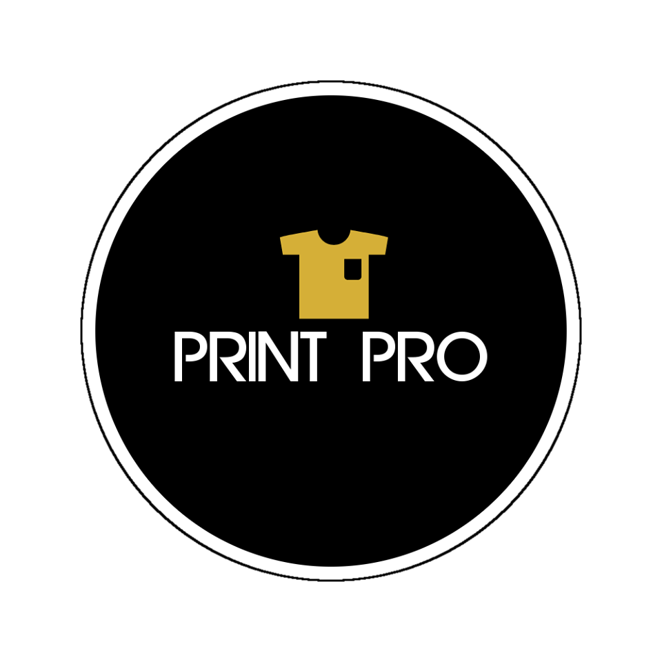 Print Pro UK
