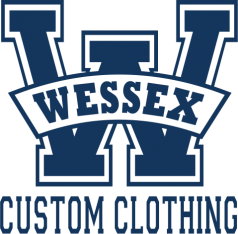Wessex Custom Clothing