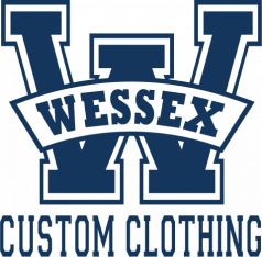 Wessex Custom Clothing