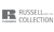 russell_collection.gif