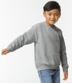 Sweatshirts - Drop Shoulder