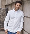 Oxford Shirts - Long Sleeve