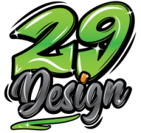 29 Design And Creative Solutions Ltd