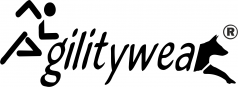Agilitywear Ltd