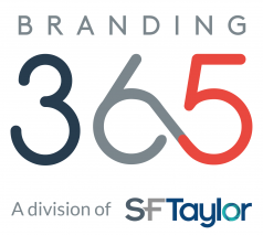 Branding 365 Ltd