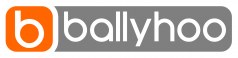 Ballyhoo Clothing Co Ltd