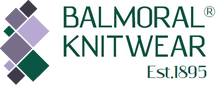 Balmoral Knitwear (scotland) Ltd