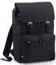 BagBase Vintage Laptop Backpack