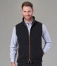 Brook Taverner Unisex Cincinatti Fleece Gilet