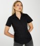 Kustom Kit Ladies Short Sleeve Classic Fit Workforce Shirt