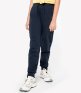 Native Spirit Kids Jog Pants