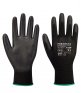 Portwest PU Palm Gloves