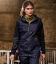 Regatta Ladies Pro Packaway Jacket