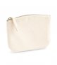 Westford Mill EarthAware® Organic Spring Purse