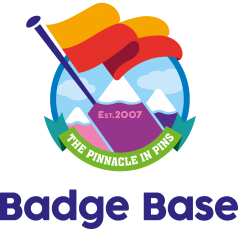 Badgebase Ltd 