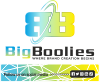 Bigboolies.com Ltd