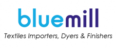 Blue Mill Ltd