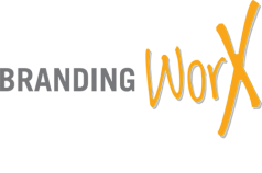 Branding Worx Limited