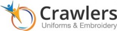 Crawlers School Uniforms