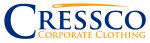Cressco Corporate Clothing Ltd