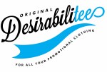 Desirabilitee Ltd