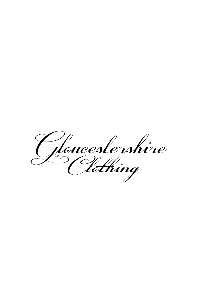 Gloucestershireclothing