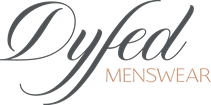 Dyfed Menswear Ltd