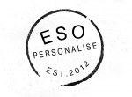 ESO Personalise Limited