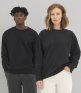 Ecologie Unisex Crater Recycled Sweatshirt