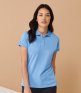 Ladies Performance Tops - Polos