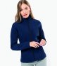 Kariban Ladies Soft Shell Jacket