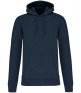 Kariban Eco Friendly Hooded Sweatshirt