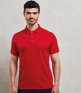 Premier Coolchecker® Piqué Polo Shirt