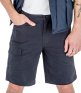 Result Work-Guard Stretch Slim Chino Shorts