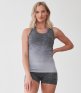 Tombo Ladies Seamless Fade Out Vest