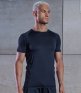 Tombo Slim Fit T-Shirt