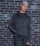 Tombo Lightweight Running Hoodie