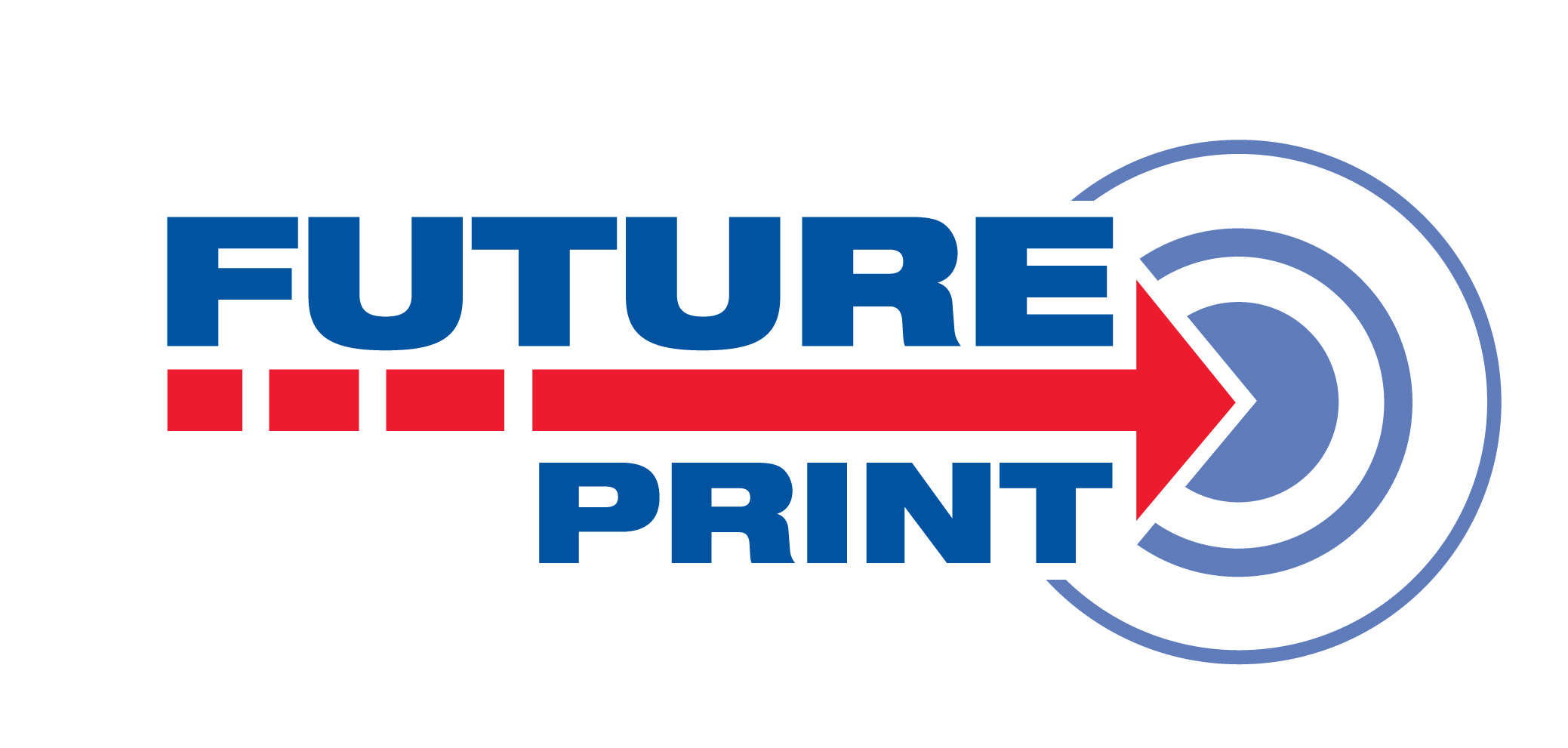 Future Print