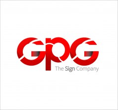Gpg Signs Ltd