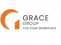 Grace Office Supplies Ltd